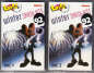 Preview: Larry Winter Smash Hits '92 - Double MC
