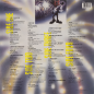 Preview: Larry Winter Smash Hits '92 - Doublealbum