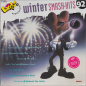 Preview: Larry Winter Smash Hits '92 - Doublealbum