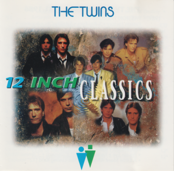 12'' Classics (Download Version)