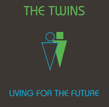 Living for the future front