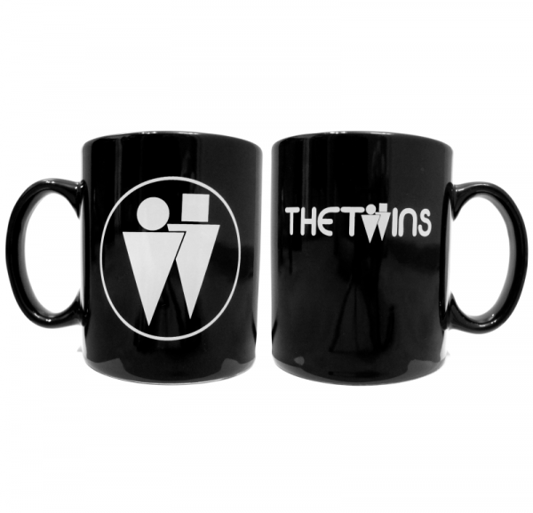 The Twins Cup